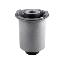 RU-673 MASUMA Hot Deals in Central Asia Customized Suspension Bushing for 2005-2021 Japanese cars